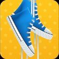 刷鞋模拟器（sneaker-cleaner）