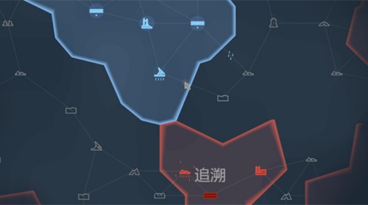Kiomet游戏