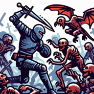 LorhavenCursedWar