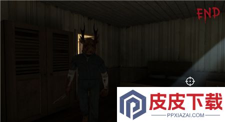 Pighead最新版手游下载