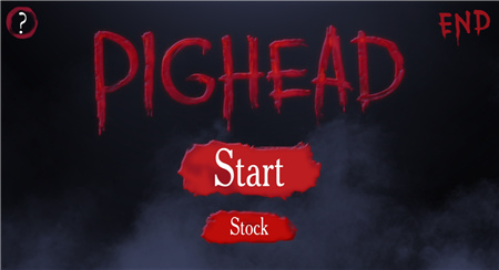 Pighead最新版