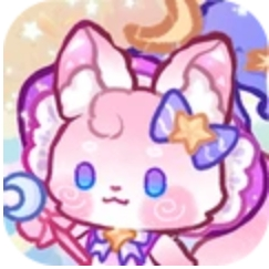 奇妙猫猫乐园游戏