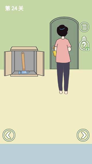 孩子去哪野了2手游