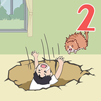 孩子去哪野了2手游