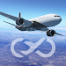 Infinite Flight游戏