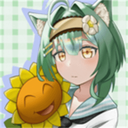 植物僵尸抽卡版2游戏