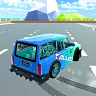 Drift Time手机版