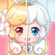 换装时尚达人手机版