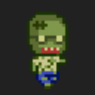 ZombiesBehindYou最新版