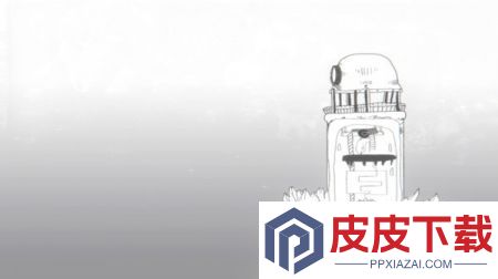 死亡归还手机版游戏下载