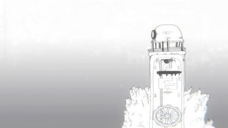死亡归还手机版