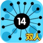 针尖缝隙大冒险游戏