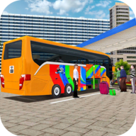 Infinity Bus Simulator安卓版