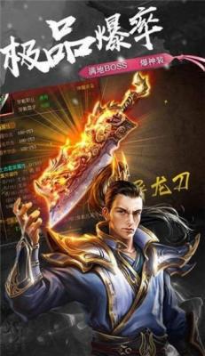 雲上沉默官方版游戏下载