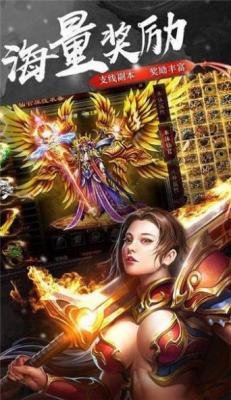 雲上沉默官方版