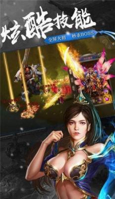 雲上沉默官方版