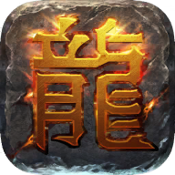 雲上沉默官方版