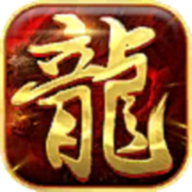 盛世龙腾-侠义九州游戏