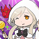 旅行的魔法师莉露娜游戏