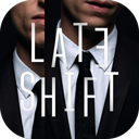 Late Shift游戏
