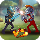 火柴人战争2奥德赛（Stickman War 2:Odyssey）
