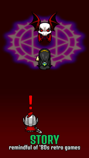 Amidakuji Knight安卓版