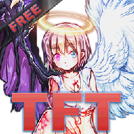 The First Tactics Free最新版
