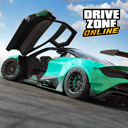驾驶地带ol（Drive Zone安装器）