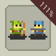 WarZ.ioi游戏