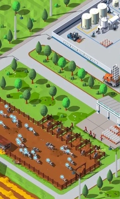 FarmGame手游下载