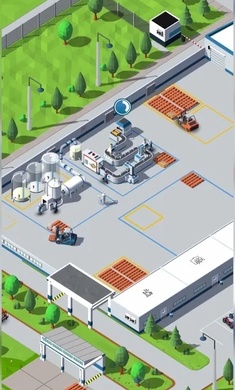 FarmGame游戏