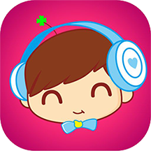 少儿免费听书app