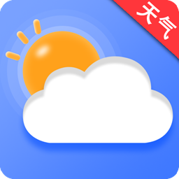 云天气预报通app