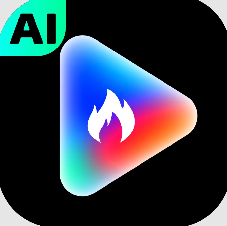 DeepAI智能创作app