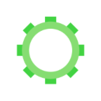 画质修改器大师app