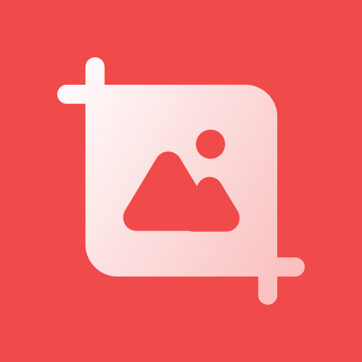 玄光图片编辑app