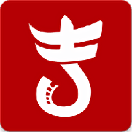 大吉电视投屏app