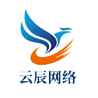 云辰头像制作app
