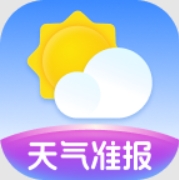 天气准报王app
