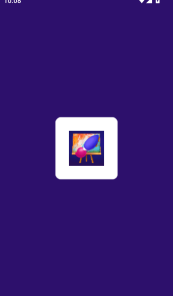 Pixray绘画软件