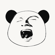 Emoji暴走P图软件