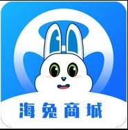 海兔商城app