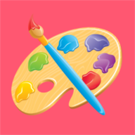 爱色app