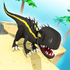 Jurassic Alive