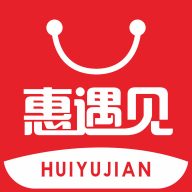 惠遇见甄选app