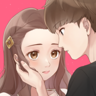 认真的爱情始于女性之间的契约游戏