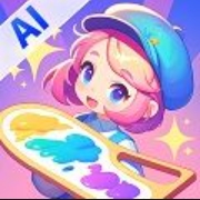 WomboDream绘画软件