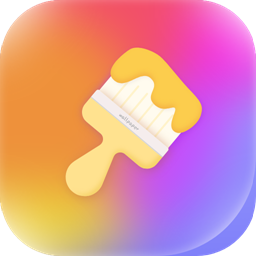 超高清换壁纸app