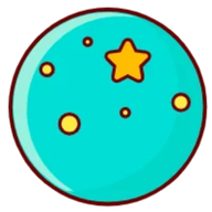 屋里社app