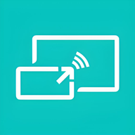 小飞电视投屏app